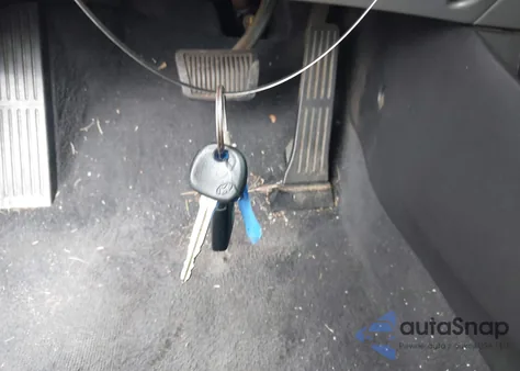 2014 Hyundai Elantra Se from USA, damaged, VIN KMHDH4AE2EU063558